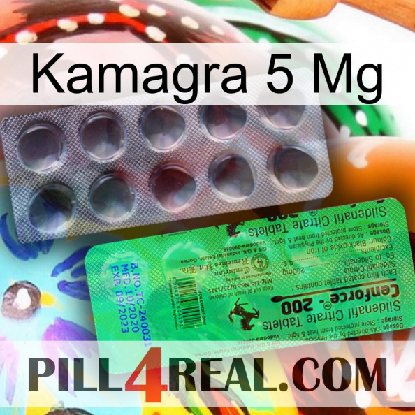 Kamagra 5 Mg new04.jpg